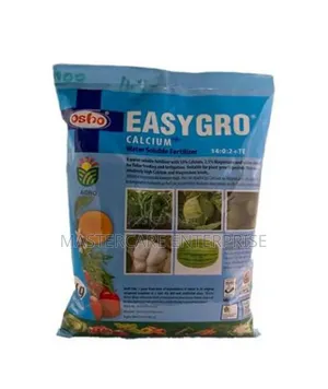 Easygro Calcium 1 Kg