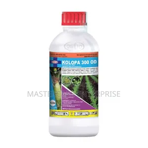 Kolopa 300 Od 500ml Herbicides
