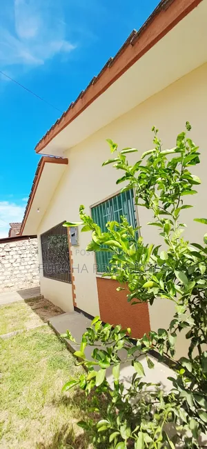 3bdrm Bungalow in Mtwapa for sale