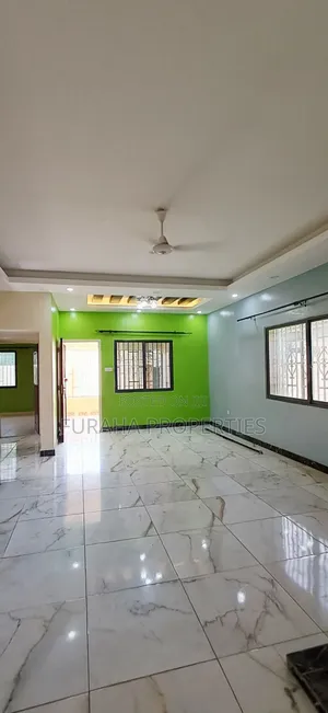 3bdrm Bungalow in Mtwapa for sale