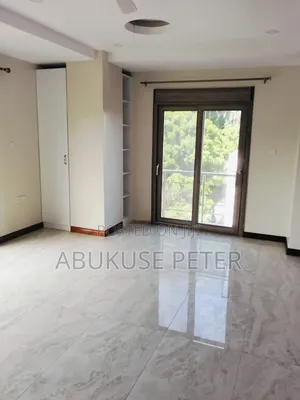2bdrm Apartment in Nyali for rent