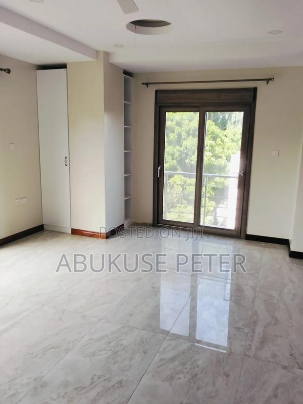 2bdrm Apartment in Nyali for rent