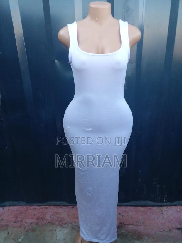 Clean Mtumba Dresses - thumbnail 2