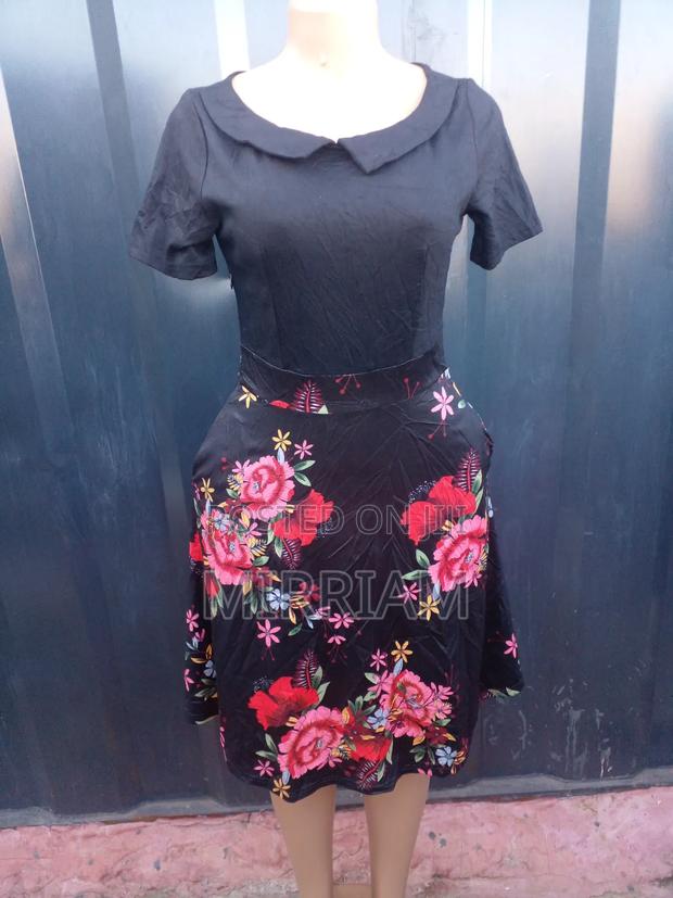 Clean Mtumba Dresses - thumbnail 3