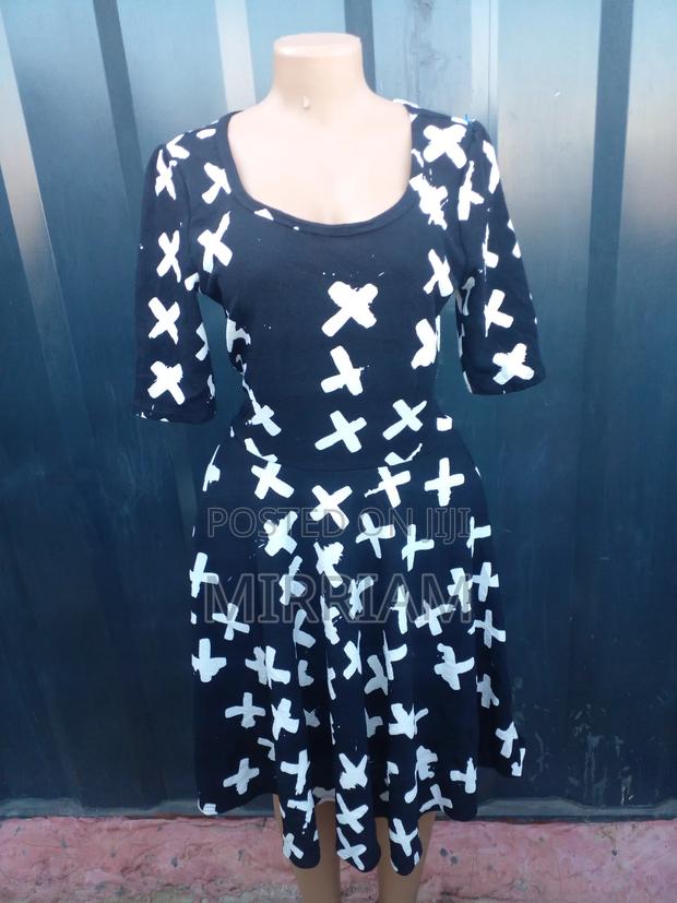 Clean Mtumba Dresses - thumbnail 4