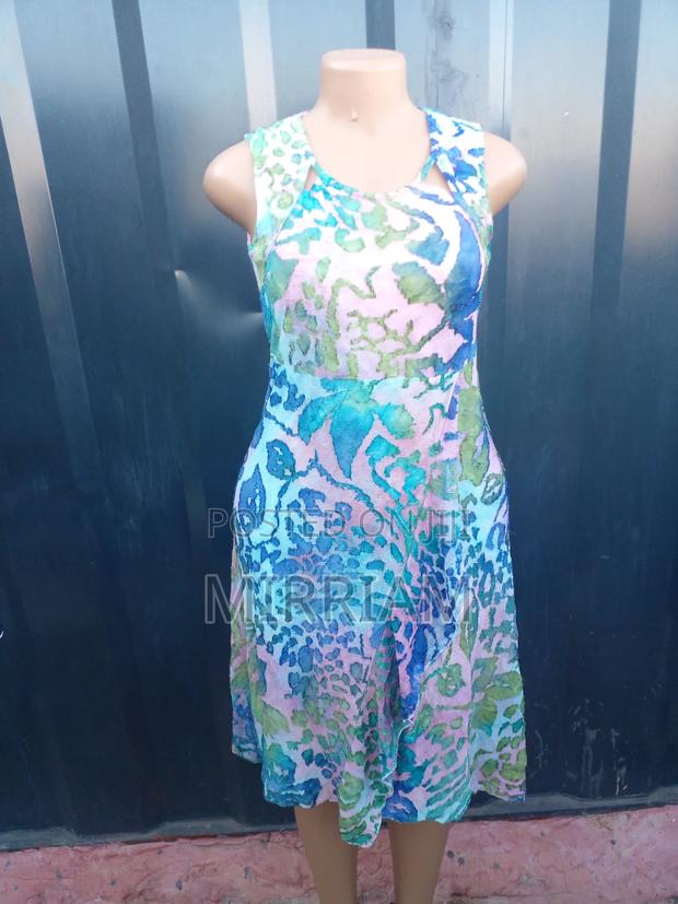 Clean Mtumba Dresses - thumbnail 5