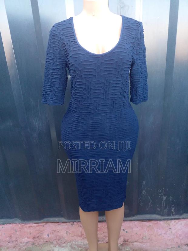 Clean Mtumba Dresses - thumbnail 6
