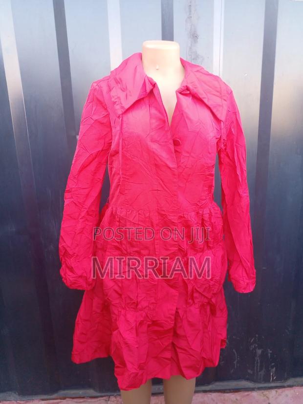 Clean Mtumba Dresses - thumbnail 7