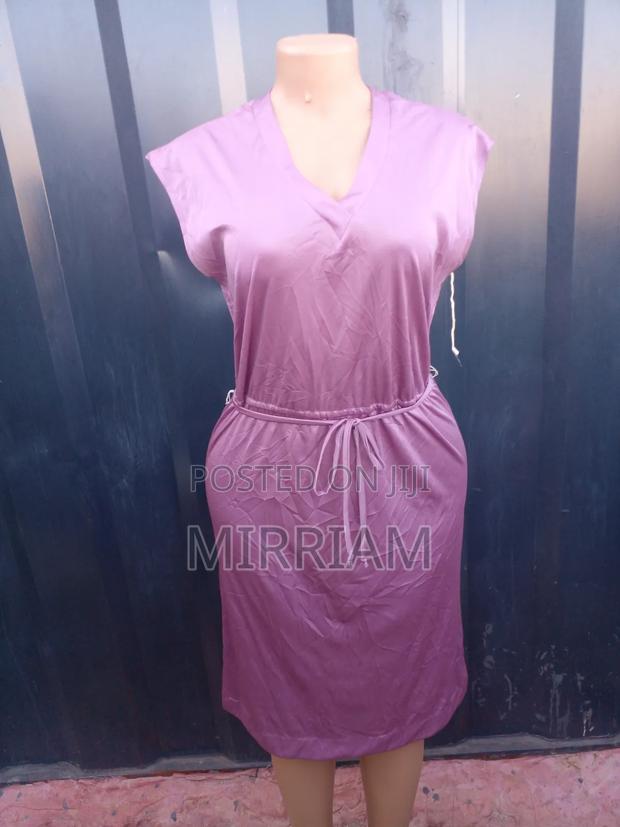 Clean Mtumba Dresses - thumbnail 9