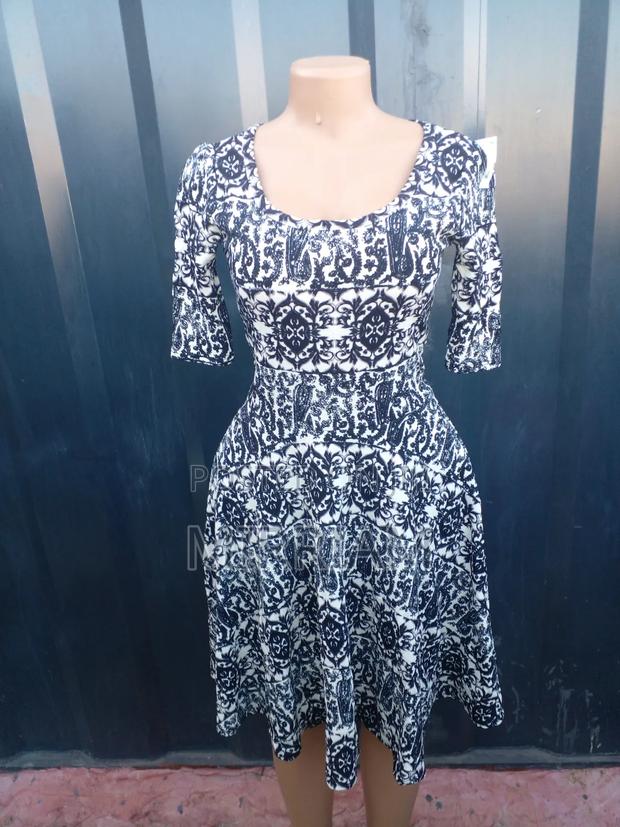 Clean Mtumba Dresses - thumbnail 10