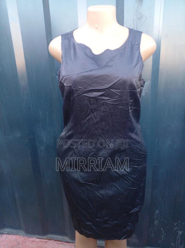 Clean Mtumba Dresses - thumbnail 14