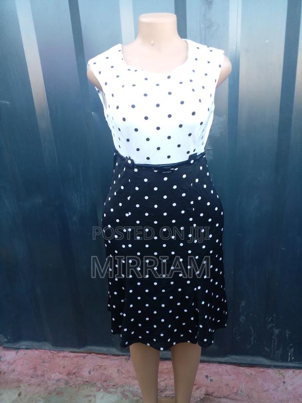 Clean Mtumba Dresses - thumbnail 15