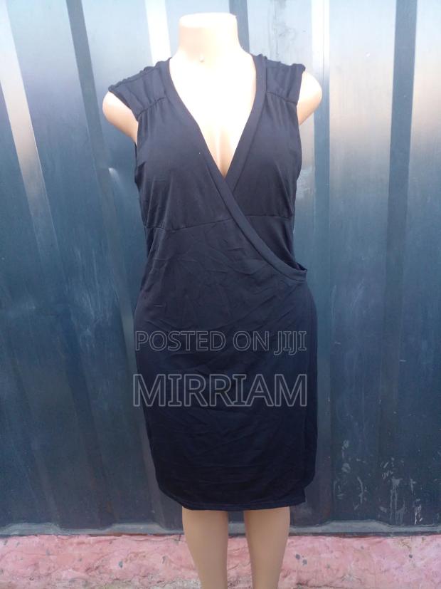 Clean Mtumba Dresses - thumbnail 16