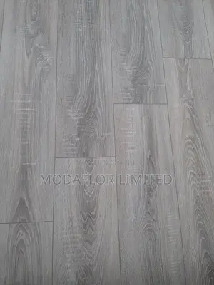 LVT Vinyl Planks Dryback for Stylish Homes and Office Flooring