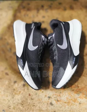 Nike Air Zoom Sizes 37-42