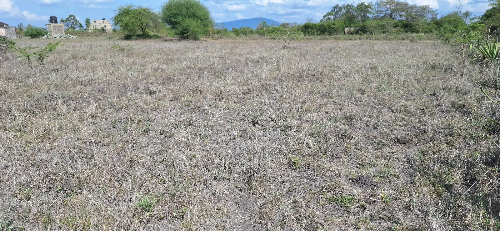 3 Plots for Sale