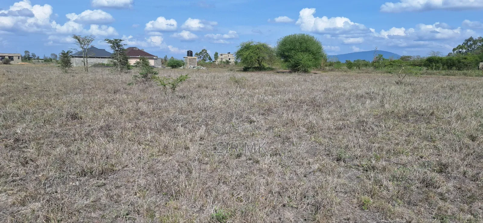3 Plots for Sale