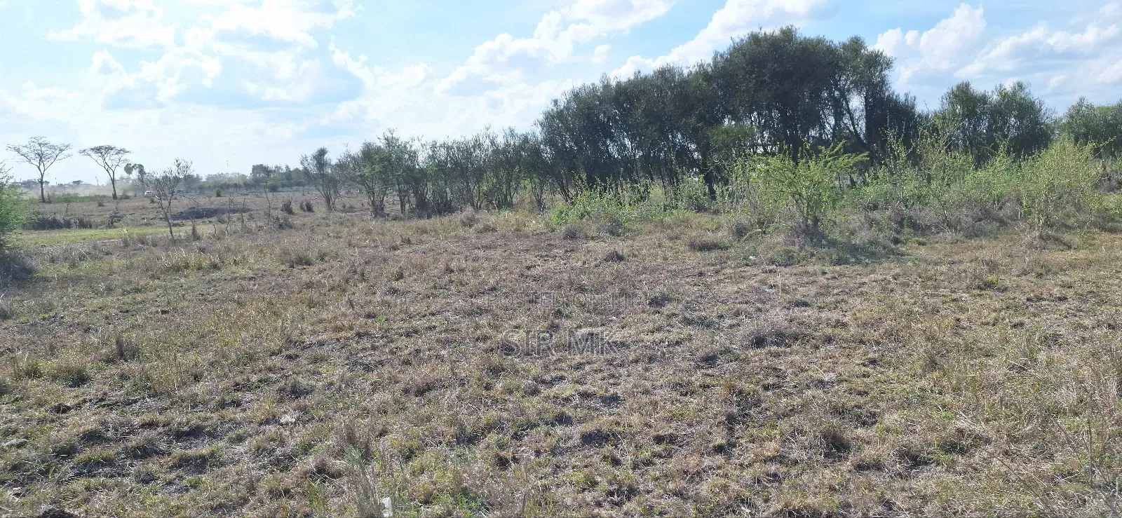 3 Plots for Sale