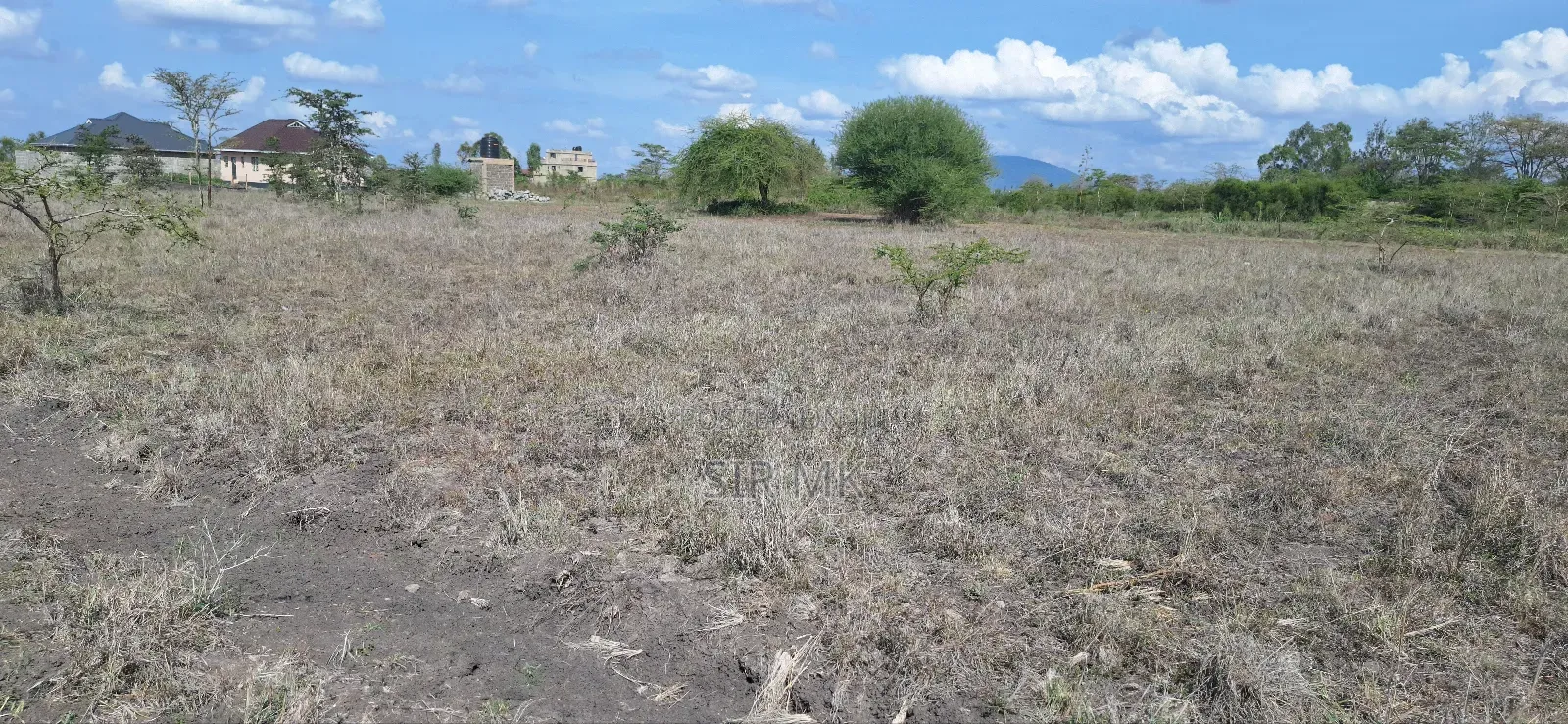 3 Plots for Sale