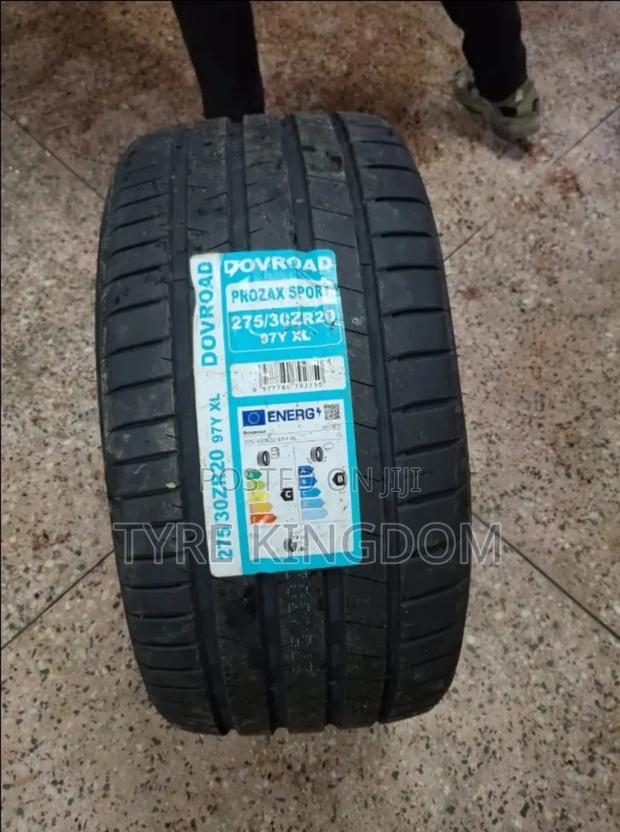 275/30r20 Tyres Tires