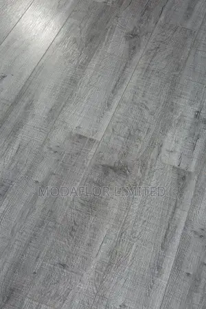 Dryback LVT Vinyl Flooring for Home, Office and Floor Renovation