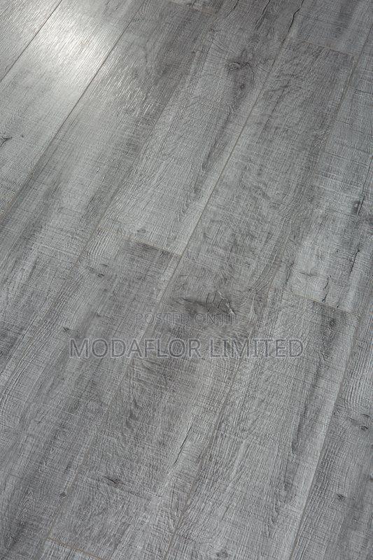 Dryback LVT Vinyl Flooring for Home, Office and Floor Renovation