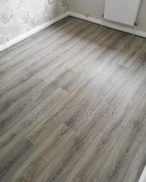 Dryback LVT Vinyl Flooring for Stylish and Long Lasting Floors