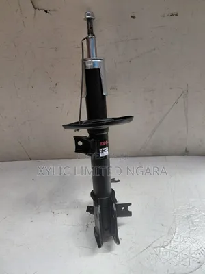 Suzuki Ciaz Front Shock Absorbers