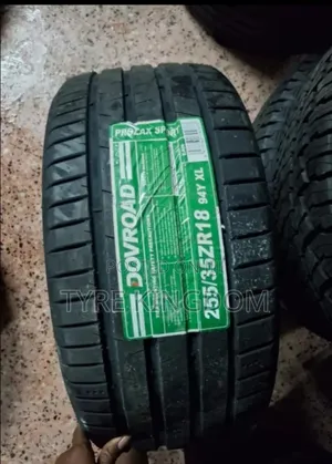 255/35zr18 Tyres Tires