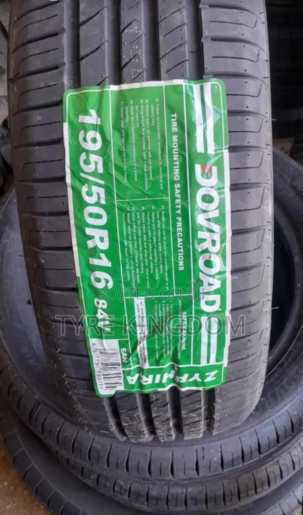 195/50r16 Tyres Tires
