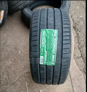 295/35zr21 Tyres Tires