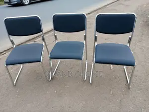 Office Visitors Chair -M99p