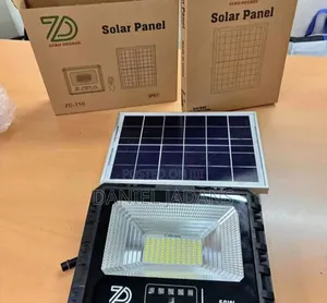Flood Light 50w /Brand New Affordable Flood Lights
