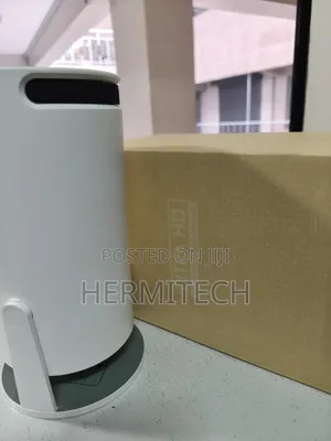 Entertainment Projector Resolution Videos Wifi Smart Display 130