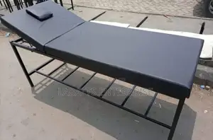 High Quality Massage Bed