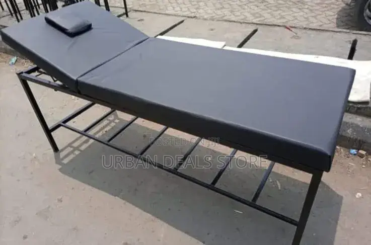 High Quality Massage Bed
