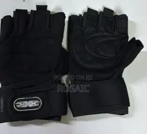 Extra Large Size Advanced Gloves