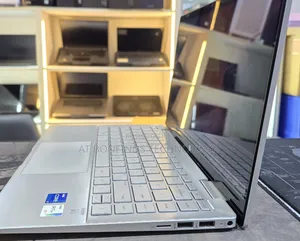 Laptop HP Pavilion 14 16GB Intel Core i7 SSD 512GB