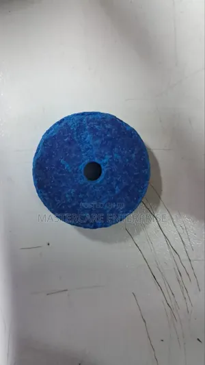 Rodenticide Blocks