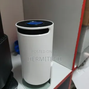 Projector Manual Focus Nob Display 130 Wifi Bluetooth Hdmi Usb Ports