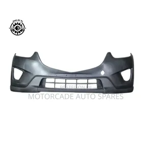 Mazda Cx5 2012-2016 Front Bumper
