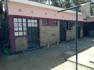 1bdrm Block of Flats in Kitengela for sale