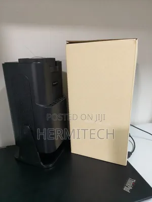 Home Office Projector Hy 320 Display 200inch Wireless Wifi Bluetooth