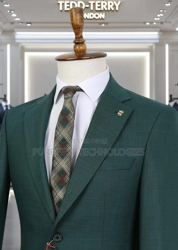 Men's Suits - thumbnail 2