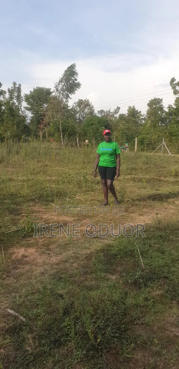 Land for Sale - thumbnail 2