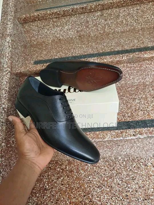 Men's Shoes - thumbnail 2