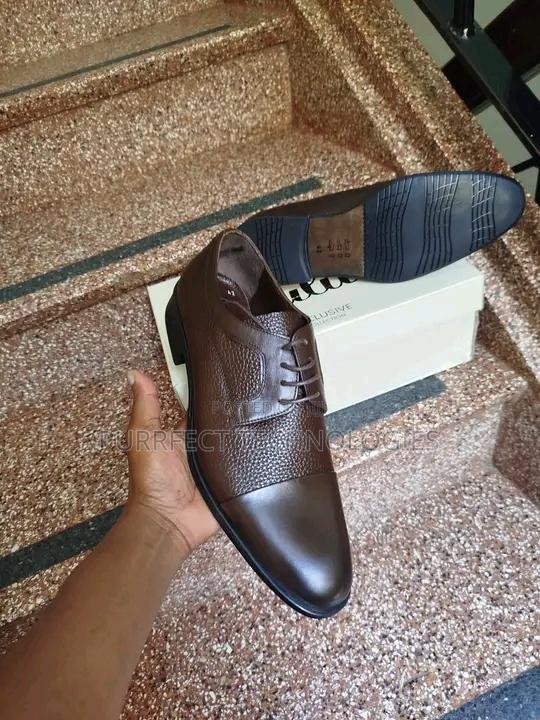 Men's Shoes - thumbnail 4