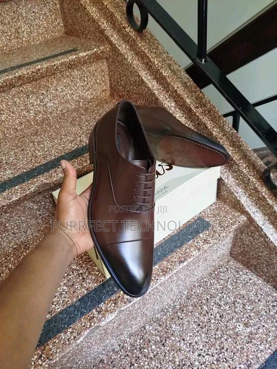 Men's Shoes - thumbnail 5