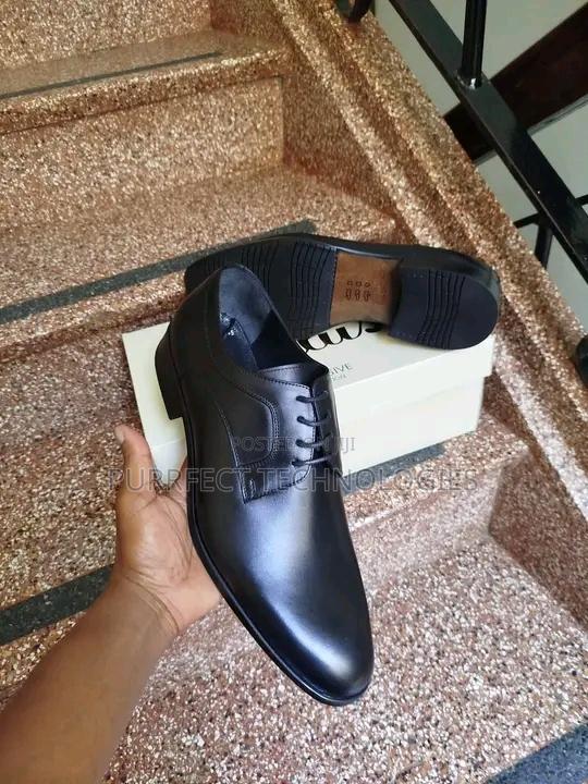 Men's Shoes - thumbnail 6