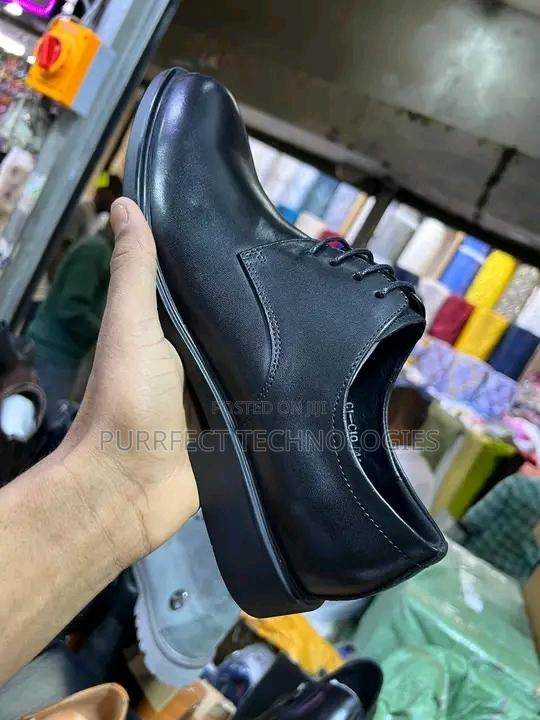 Men's Shoes - thumbnail 7